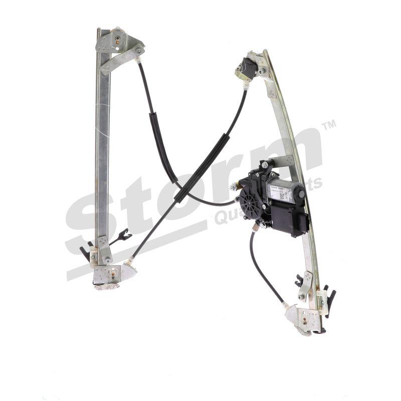 Lève-vitre STORM QUALITY PARTS 28570