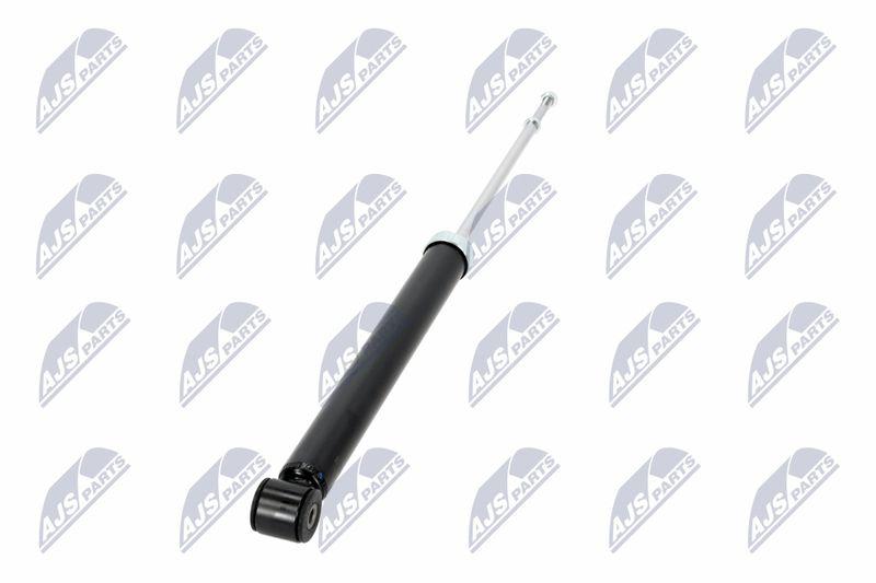 Amortisseur NTY A-TY-060
