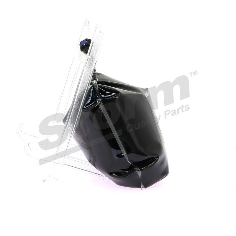Additif, régénération du filtre à particules/à suie STORM QUALITY PARTS 777502