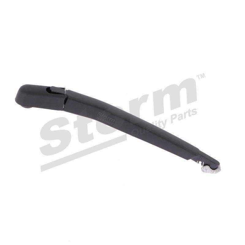 Bras d'essuie-glace, nettoyage des vitres STORM QUALITY PARTS 63040