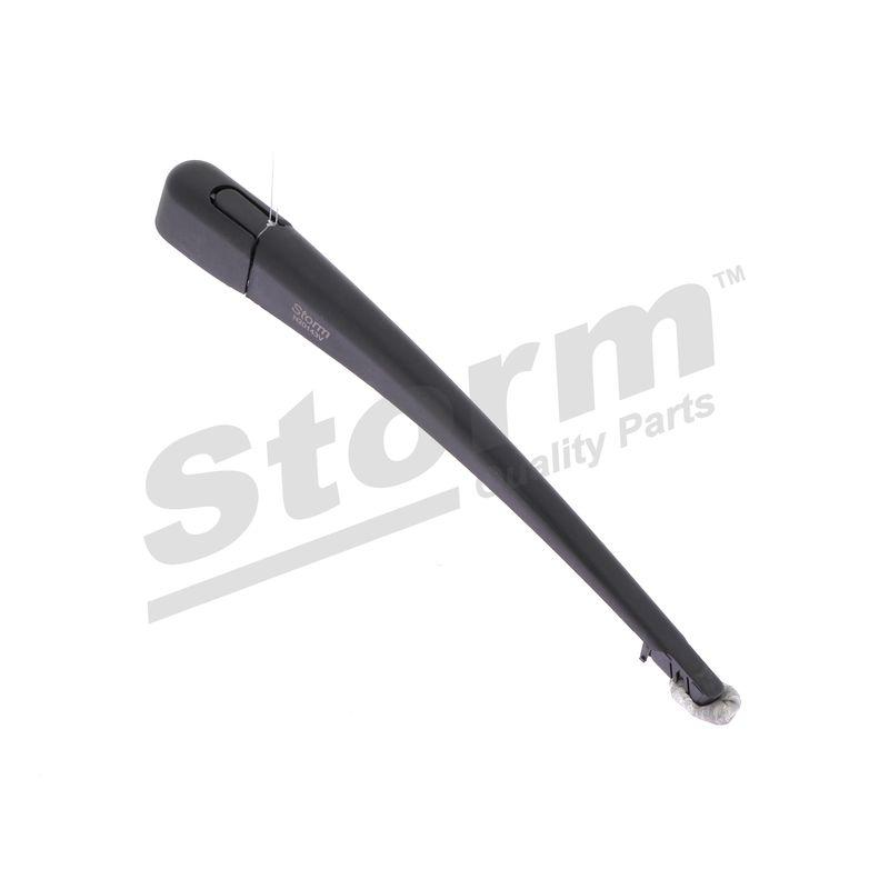 Bras d'essuie-glace, nettoyage des vitres STORM QUALITY PARTS 79742
