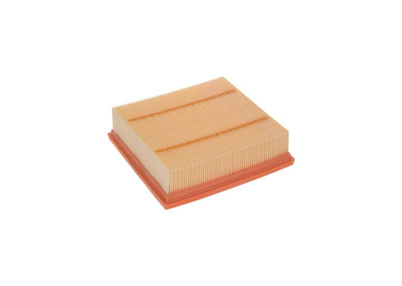Filtre à air BOSCH F 026 400 498