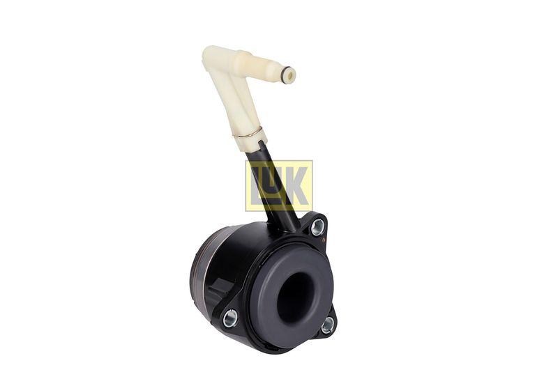 Butée hydraulique, embrayage Schaeffler LuK 510017610