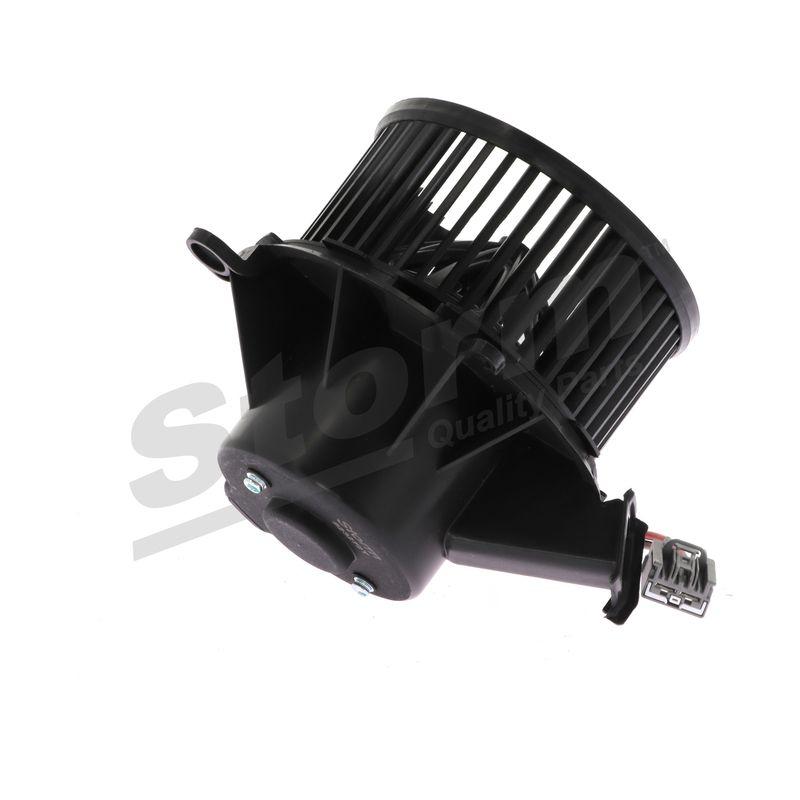 Pulseur d'air habitacle STORM QUALITY PARTS 6500802