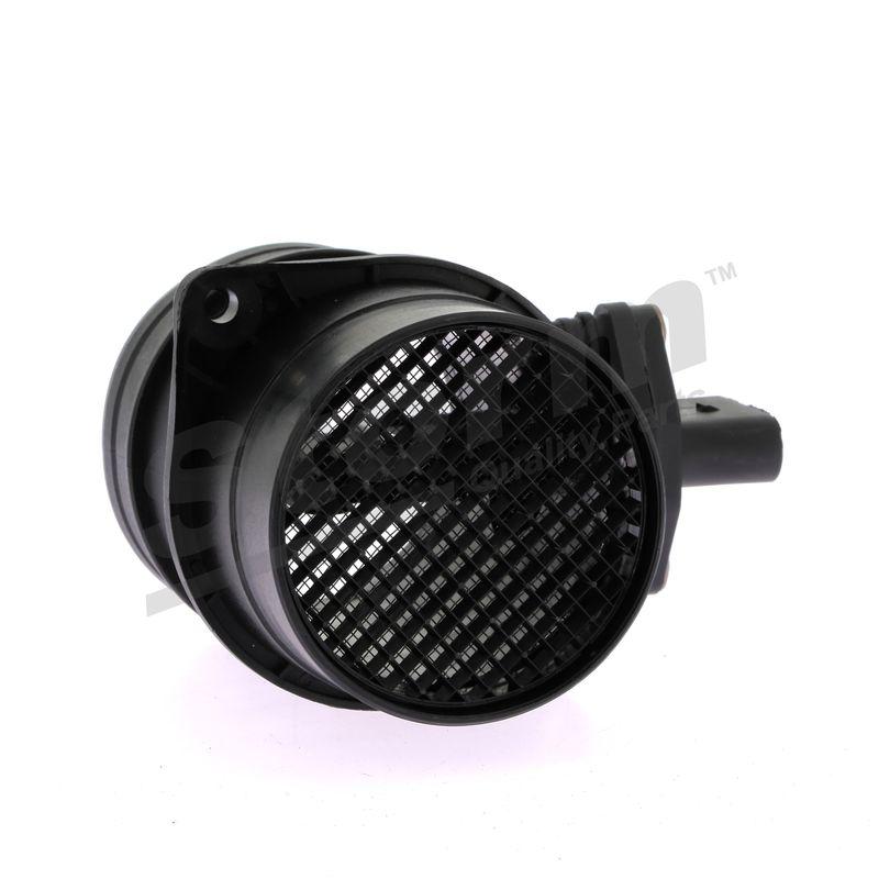 Débitmètre de masse d'air STORM QUALITY PARTS 399005