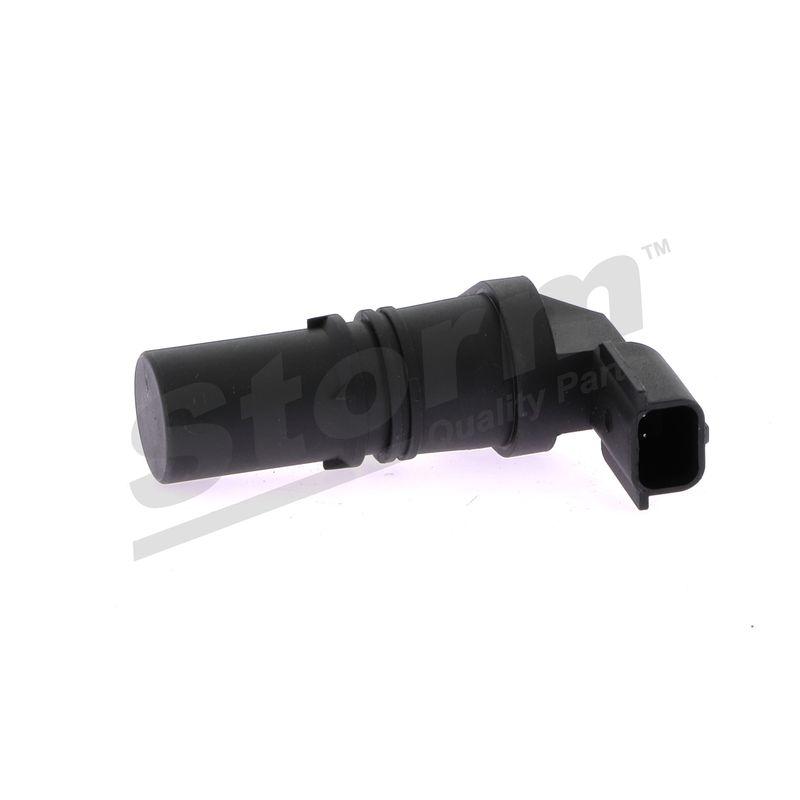 Capteur d'angle, vilebrequin STORM QUALITY PARTS 888020