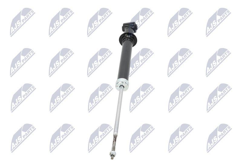 Amortisseur NTY A-PL-058