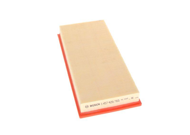 Filtre à air BOSCH 1 457 429 783