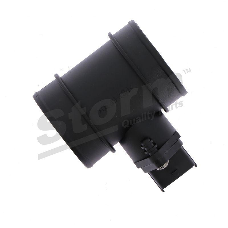 Débitmètre de masse d'air STORM QUALITY PARTS 399006