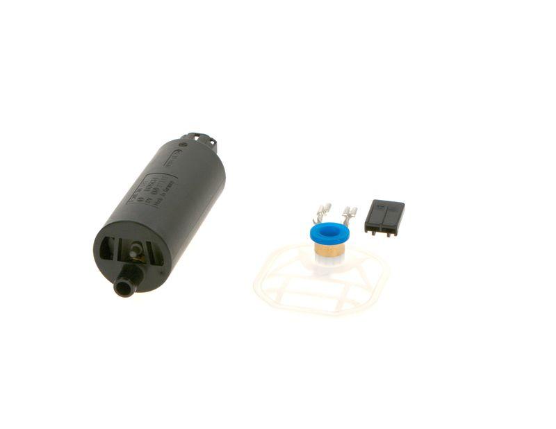 Pompe à carburant BOSCH 0 580 314 097