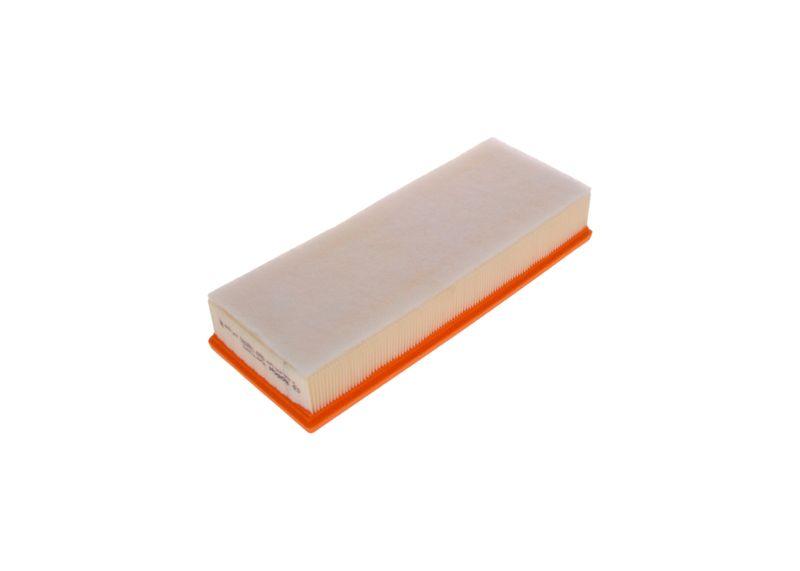 Filtre à air BOSCH F 026 400 449