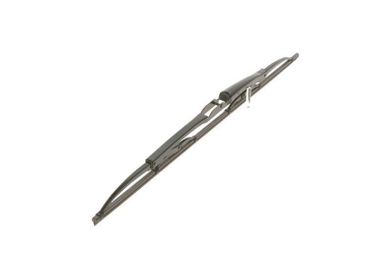 Balai d'essuie-glace BOSCH 3 397 004 660