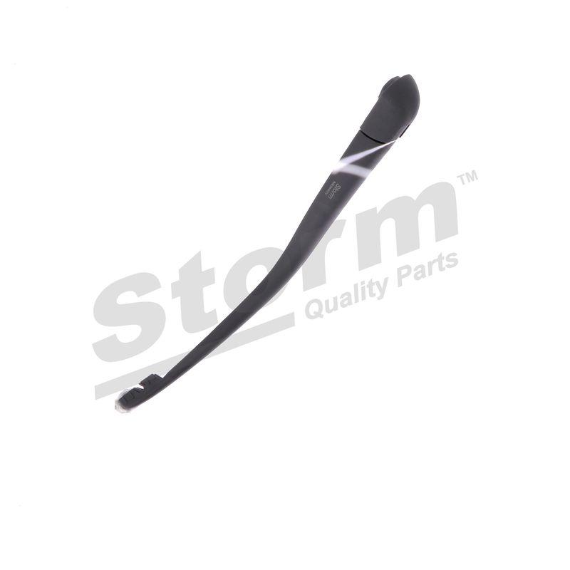 Bras d'essuie-glace, nettoyage des vitres STORM QUALITY PARTS 60145