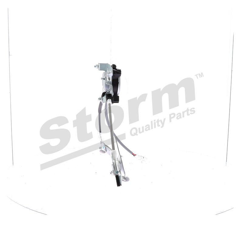 Lève-vitre STORM QUALITY PARTS 68575