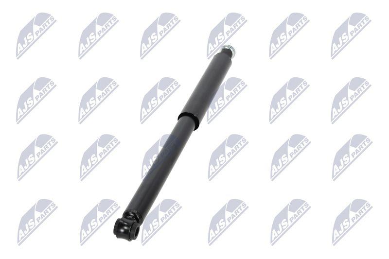 Amortisseur NTY A-TY-040
