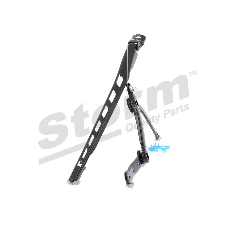 Bras d'essuie-glace, nettoyage des vitres STORM QUALITY PARTS 153040