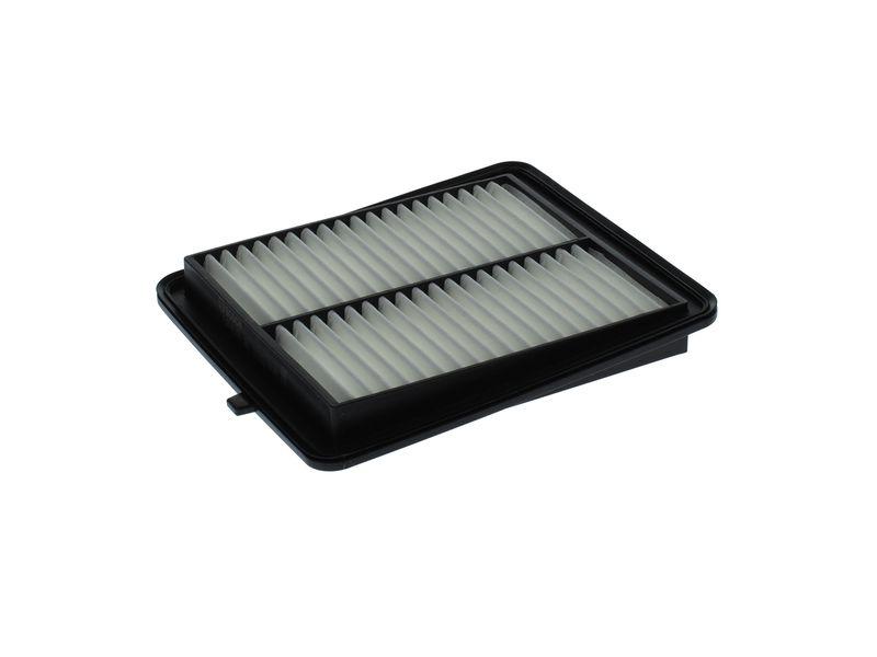 Filtre à air BOSCH F 026 400 723