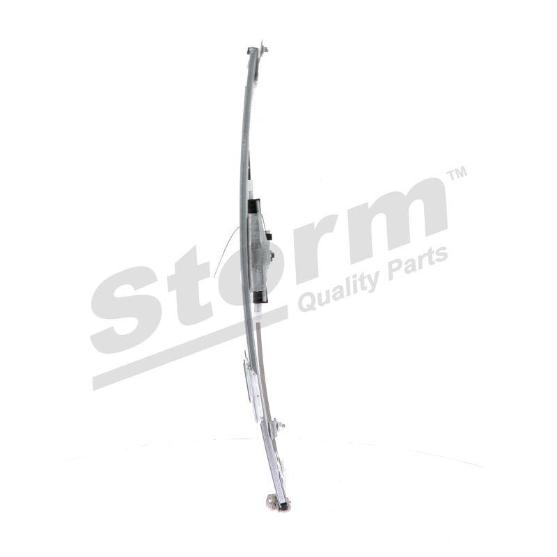 Lève-vitre STORM QUALITY PARTS 70775