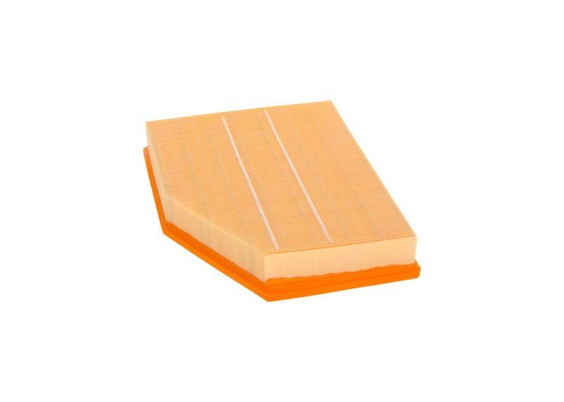 Filtre à air BOSCH 1 457 433 094