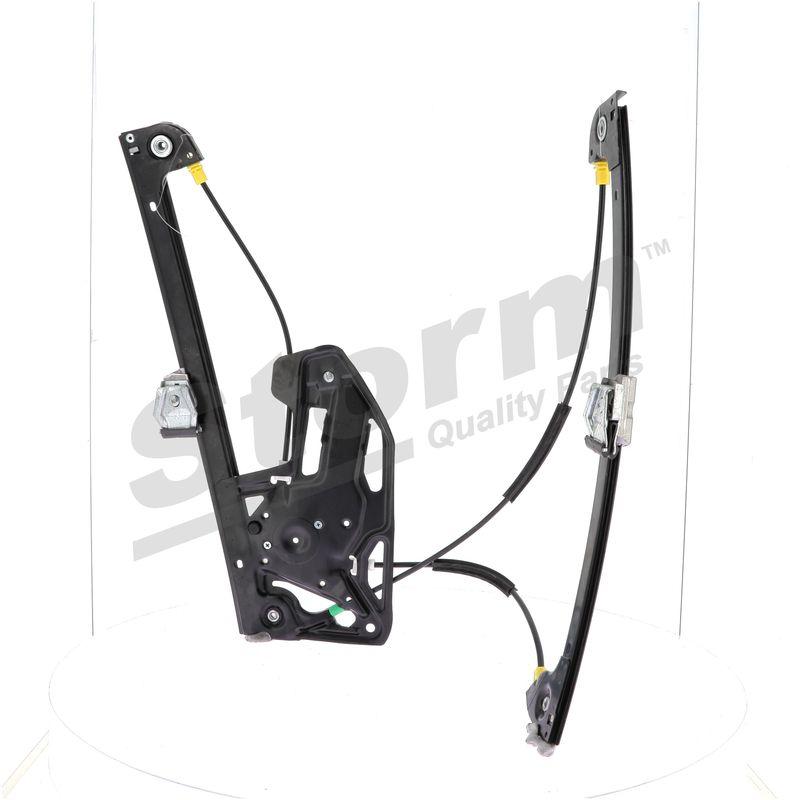 Lève-vitre STORM QUALITY PARTS 1507549