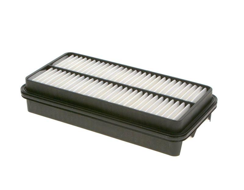 Filtre à air BOSCH F 026 400 315