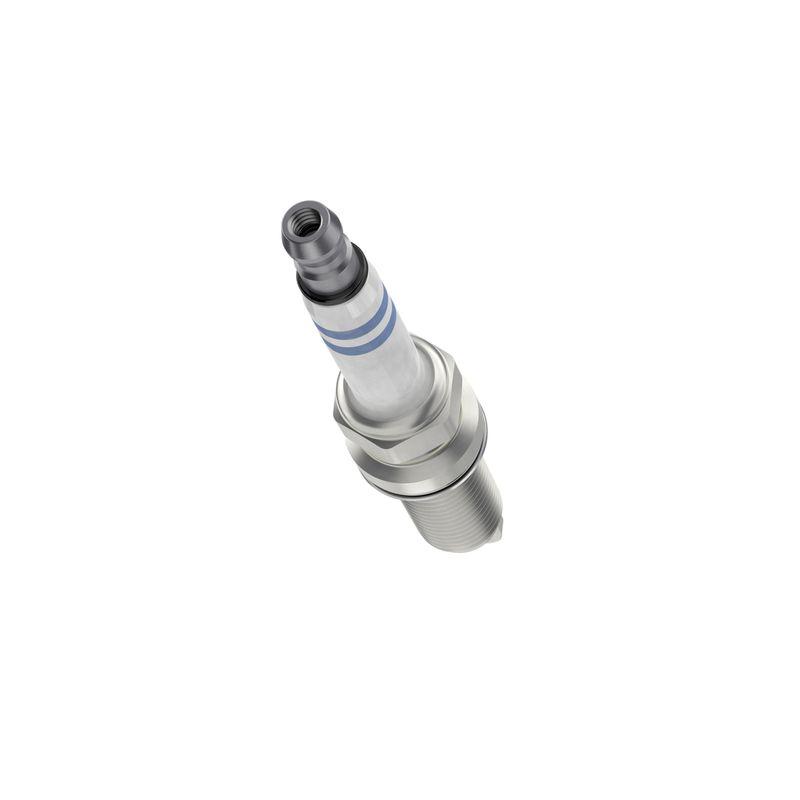 Bougie d'allumage BOSCH 0 242 140 530