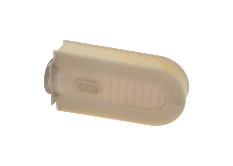 Filtre à air BOSCH F 026 400 432