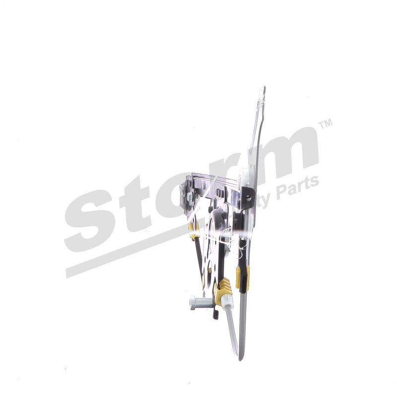 Lève-vitre STORM QUALITY PARTS 7087523