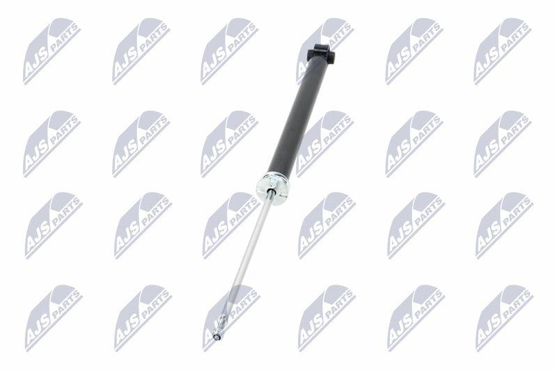 Amortisseur NTY A-FR-002