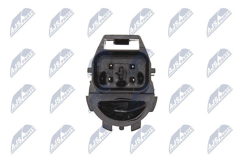 Capteur, aide au stationnement NTY EPDC-KA-300