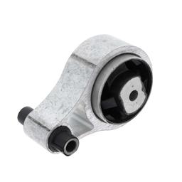 Support moteur CORTECO 80001521