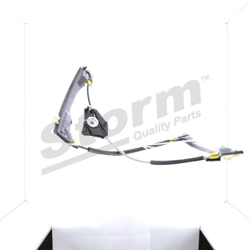 Lève-vitre STORM QUALITY PARTS 99177