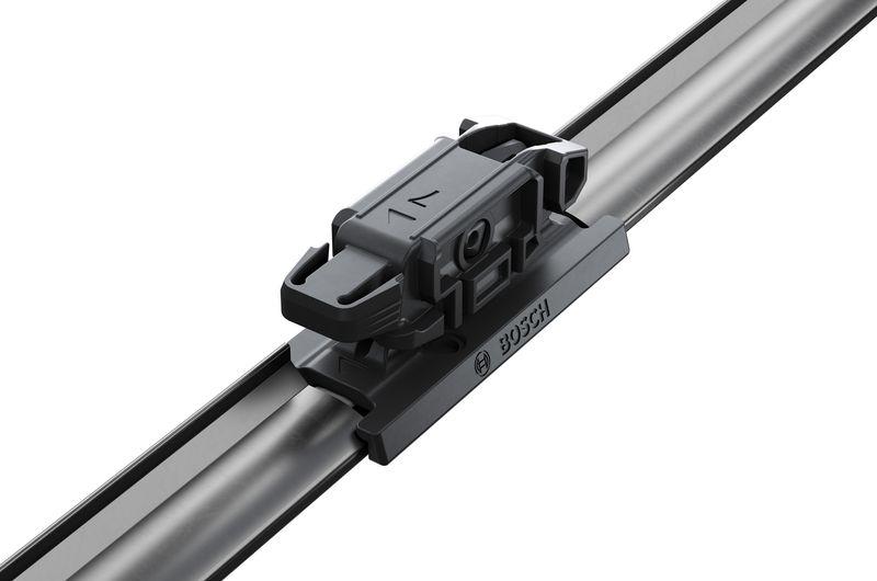 Balai d'essuie-glace BOSCH 3 397 014 313