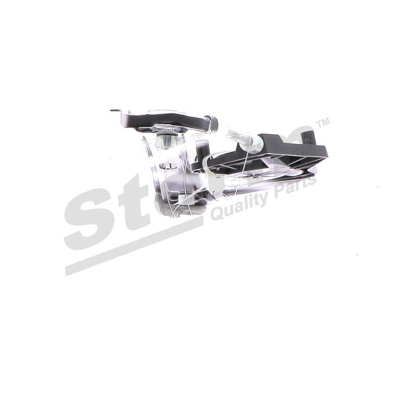 Lève-vitre STORM QUALITY PARTS 97172