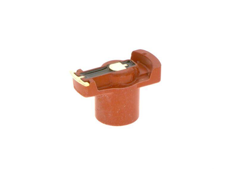 Doigt allumeur BOSCH 1 234 332 300