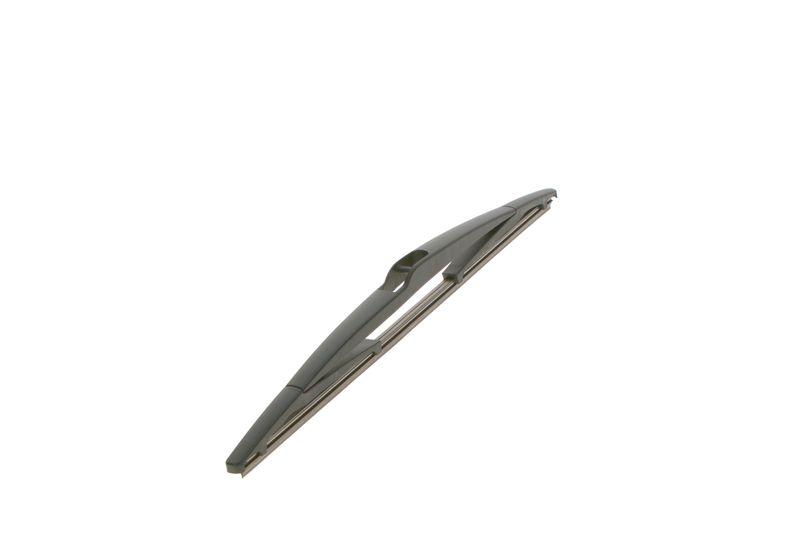 Balai d'essuie-glace BOSCH 3 397 004 559