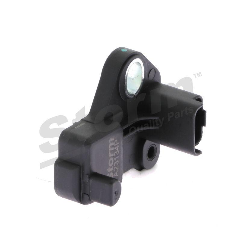 Capteur d'angle, vilebrequin STORM QUALITY PARTS 777103