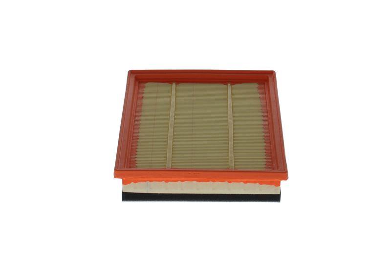 Filtre à air BOSCH F 026 400 177