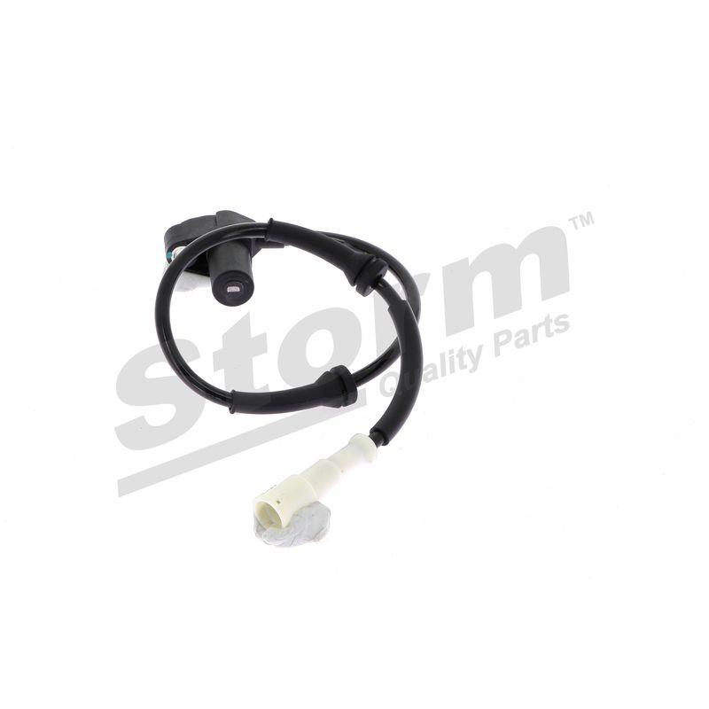 Capteur, vitesse de roue STORM QUALITY PARTS 888021