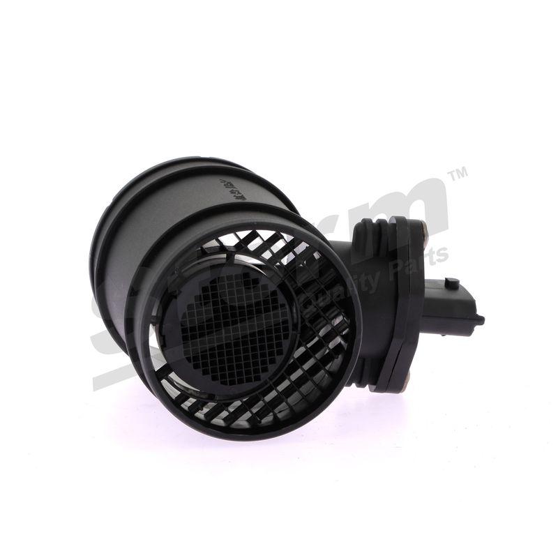 Débitmètre de masse d'air STORM QUALITY PARTS 399011