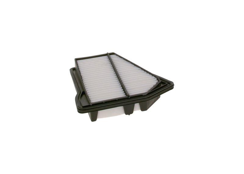 Filtre à air BOSCH F 026 400 494