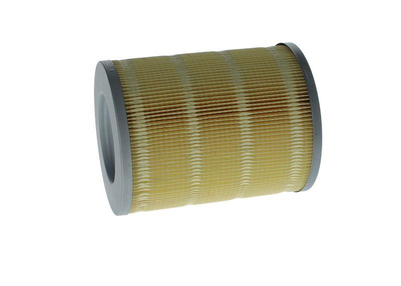 Filtre à air BOSCH F 026 400 383