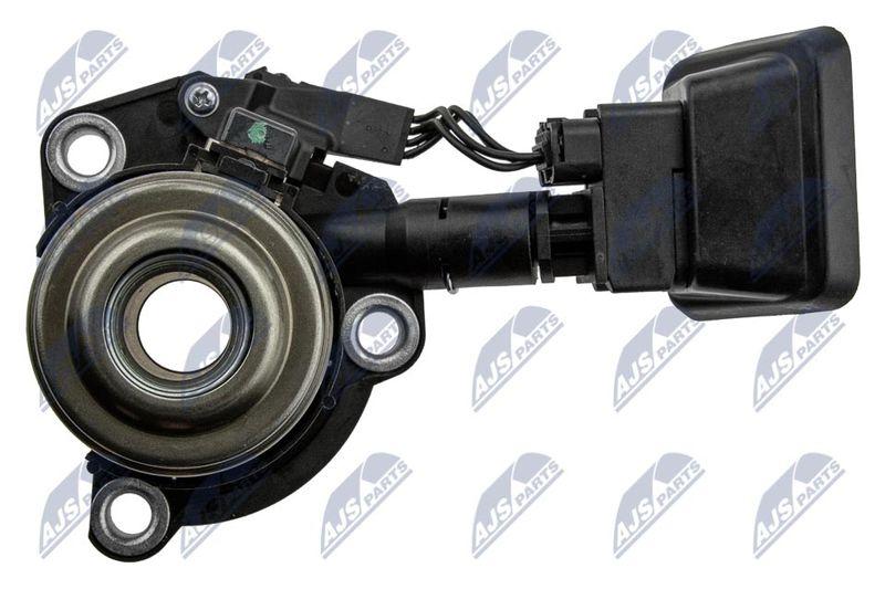 Butée hydraulique, embrayage NTY NWS-CT-003