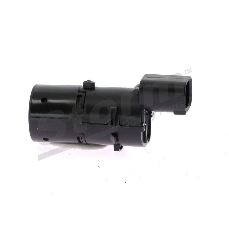 Capteur, aide au stationnement STORM QUALITY PARTS 777143
