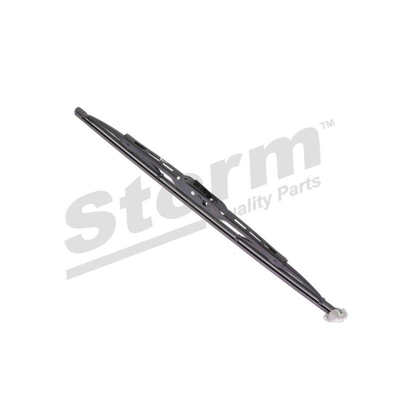 Balai d'essuie-glace STORM QUALITY PARTS 1000380
