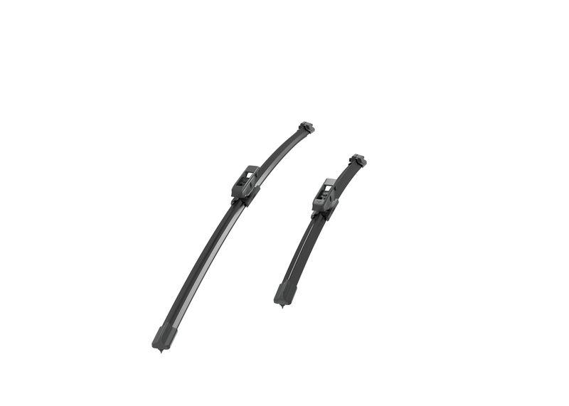 Balai d'essuie-glace BOSCH 3 397 014 199