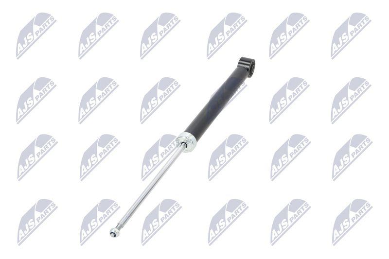 Amortisseur NTY A-PL-031