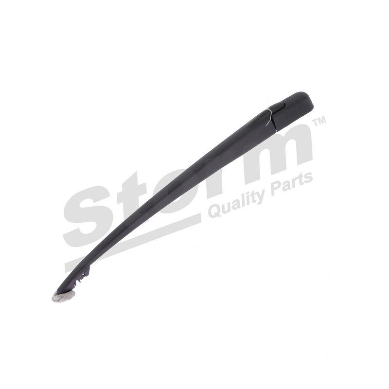 Bras d'essuie-glace, nettoyage des vitres STORM QUALITY PARTS 28540