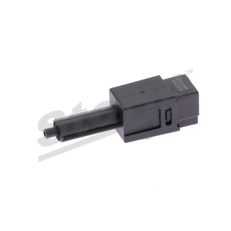Interrupteur des feux de freins STORM QUALITY PARTS STO3731509