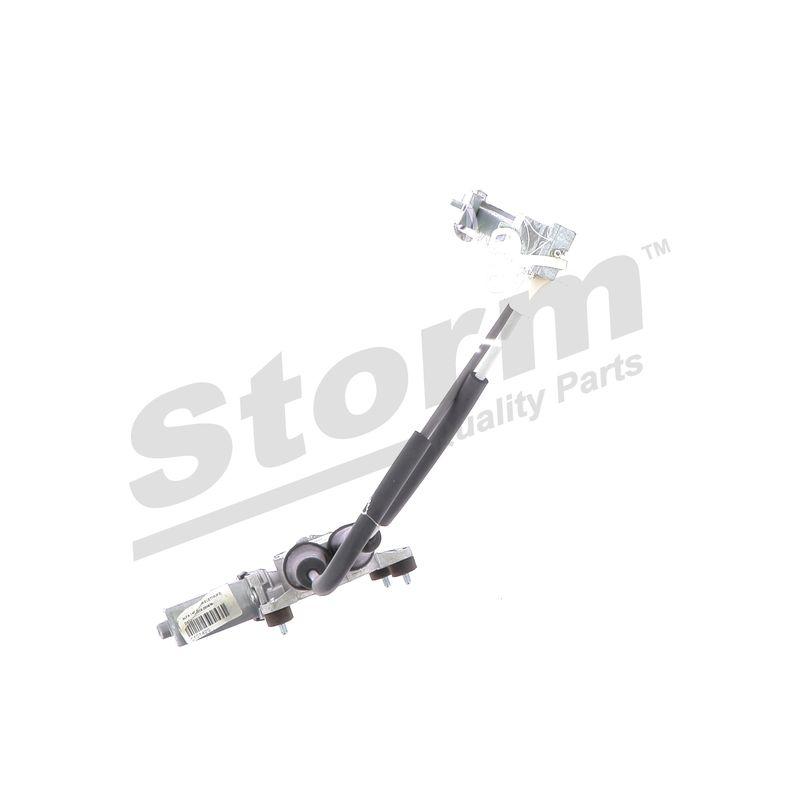 Lève-vitre STORM QUALITY PARTS 145778